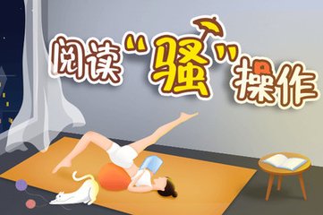 有菲律宾13A婚签，几年后可以入籍？